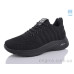 Кроссовки Ok Shoes